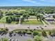 1015 N Bridge, Yorkville, IL 60560