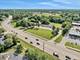 1015 N Bridge, Yorkville, IL 60560