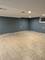 14443 Martin Luther King, Dolton, IL 60419