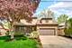 10751 S Nashville, Worth, IL 60482