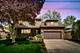 10751 S Nashville, Worth, IL 60482