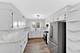 10751 S Nashville, Worth, IL 60482