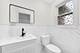 10751 S Nashville, Worth, IL 60482