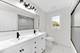 10751 S Nashville, Worth, IL 60482