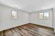 10751 S Nashville, Worth, IL 60482