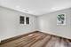 10751 S Nashville, Worth, IL 60482
