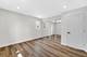 10751 S Nashville, Worth, IL 60482