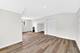 10751 S Nashville, Worth, IL 60482