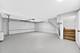 10751 S Nashville, Worth, IL 60482