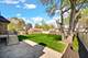 10751 S Nashville, Worth, IL 60482