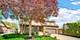 10751 S Nashville, Worth, IL 60482