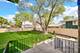 10751 S Nashville, Worth, IL 60482