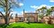 10751 S Nashville, Worth, IL 60482