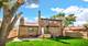 10751 S Nashville, Worth, IL 60482