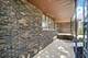 10751 S Nashville, Worth, IL 60482