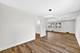 10751 S Nashville, Worth, IL 60482