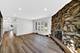 10751 S Nashville, Worth, IL 60482