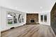 10751 S Nashville, Worth, IL 60482