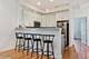 1037 W Oakdale, Chicago, IL 60657