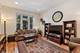 1037 W Oakdale, Chicago, IL 60657