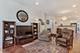 1037 W Oakdale, Chicago, IL 60657