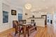 1037 W Oakdale, Chicago, IL 60657