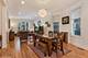 1037 W Oakdale, Chicago, IL 60657
