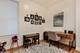 1037 W Oakdale, Chicago, IL 60657