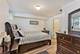 1037 W Oakdale, Chicago, IL 60657