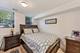 1037 W Oakdale, Chicago, IL 60657