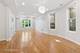 1037 W Oakdale, Chicago, IL 60657