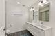 1037 W Oakdale, Chicago, IL 60657