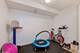 1037 W Oakdale, Chicago, IL 60657