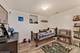 1037 W Oakdale, Chicago, IL 60657