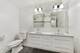 1037 W Oakdale, Chicago, IL 60657