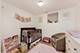 1037 W Oakdale, Chicago, IL 60657