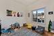 1037 W Oakdale, Chicago, IL 60657