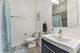 1037 W Oakdale, Chicago, IL 60657