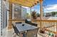 1037 W Oakdale, Chicago, IL 60657