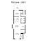 1037 W Oakdale, Chicago, IL 60657