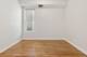 1037 W Oakdale, Chicago, IL 60657