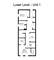 1037 W Oakdale, Chicago, IL 60657