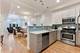 1037 W Oakdale, Chicago, IL 60657