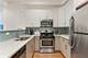 1037 W Oakdale, Chicago, IL 60657