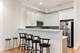 1037 W Oakdale, Chicago, IL 60657