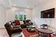 1037 W Oakdale, Chicago, IL 60657