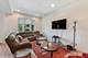1037 W Oakdale, Chicago, IL 60657