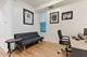 1037 W Oakdale, Chicago, IL 60657
