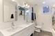 1037 W Oakdale, Chicago, IL 60657