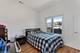 1037 W Oakdale, Chicago, IL 60657